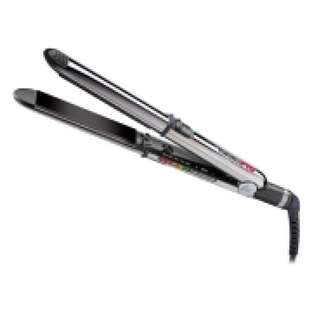 Стайлер BaByliss Pro Elipsis BAB3100EPE