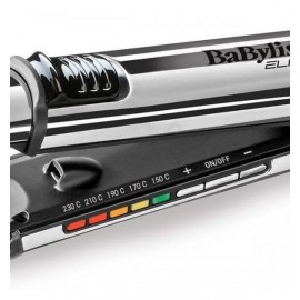 Стайлер BaByliss Pro Elipsis BAB3100EPE