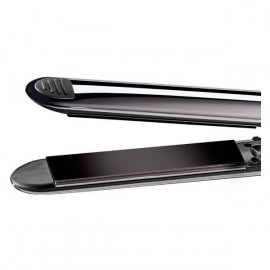 Стайлер BaByliss Pro Elipsis BAB3100EPE