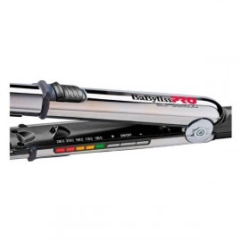 Стайлер BaByliss Pro Elipsis BAB3100EPE