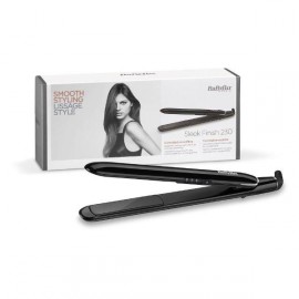 Стайлер Babyliss ST255E