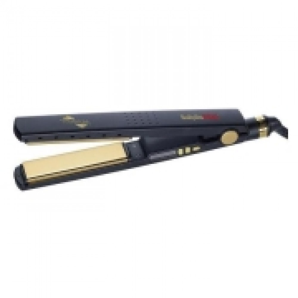 Стайлер Babyliss BAB3091BKTE Black