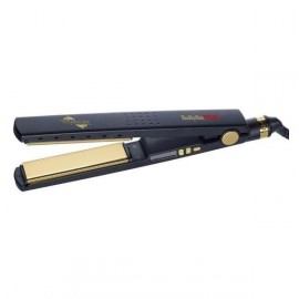 Стайлер Babyliss BAB3091BKTE Black 