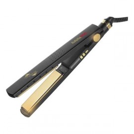 Стайлер Babyliss BAB3091BKTE Black