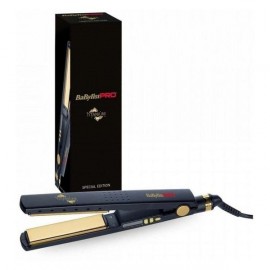 Стайлер Babyliss BAB3091BKTE Black