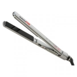 Стайлер Babyliss BAB2072EPE Silver