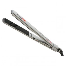 Стайлер Babyliss BAB2072EPE Silver 