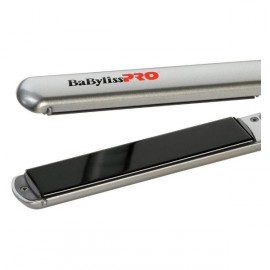 Стайлер Babyliss BAB2072EPE Silver