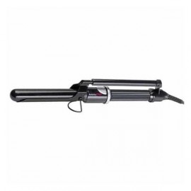 Стайлер Babyliss BAB2243TDE 