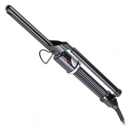 Стайлер Babyliss BAB2243TDE