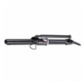 Стайлер Babyliss BAB2243TDE