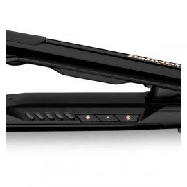 Стайлер Babyliss ST481E