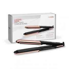 Стайлер Babyliss ST481E