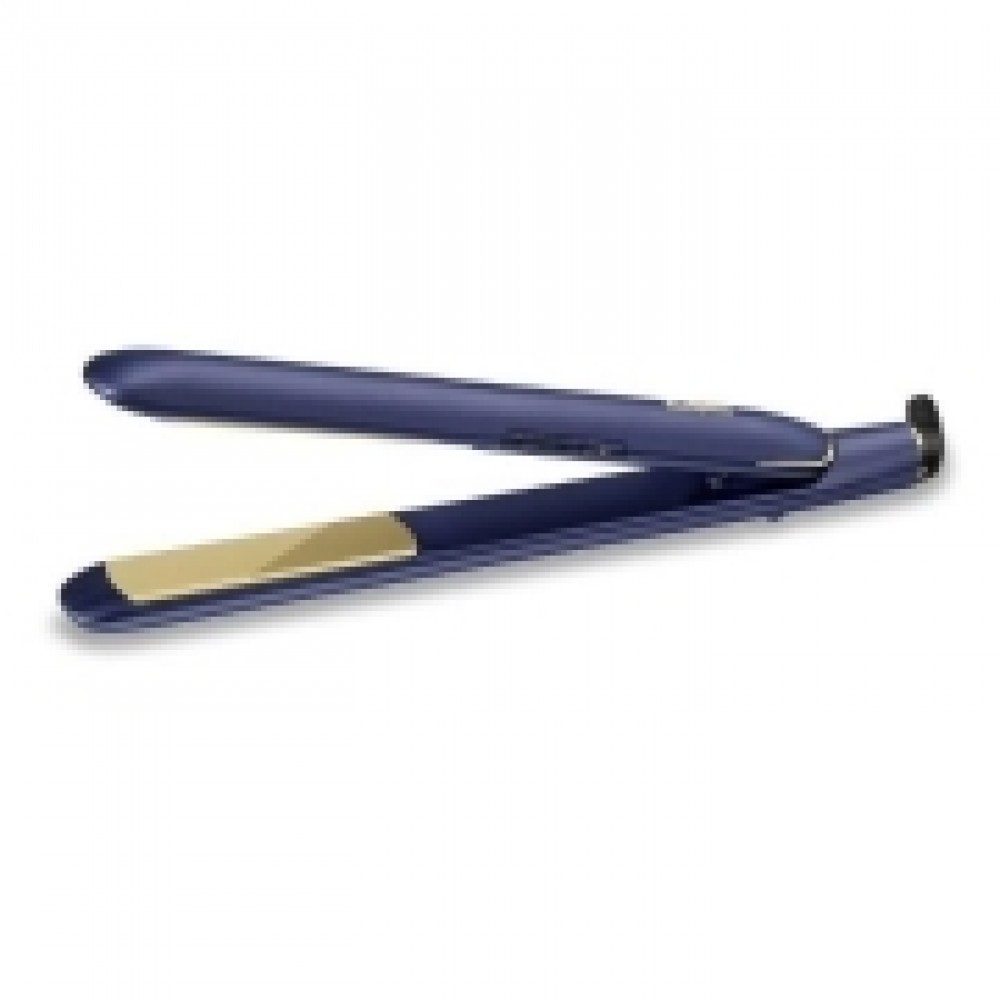 Стайлер Babyliss 2516PE