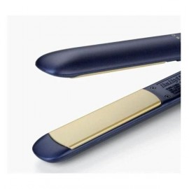 Стайлер Babyliss 2516PE