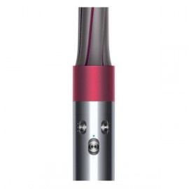 Стайлер Dyson HS01 Red