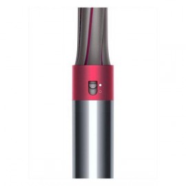 Стайлер Dyson HS01 Red