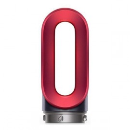 Стайлер Dyson HS01 Red