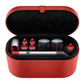 Стайлер Dyson HS01 Red