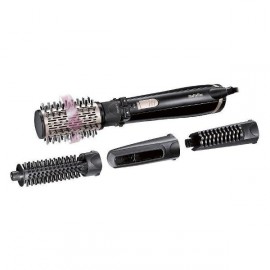 Стайлер Babyliss AS200E