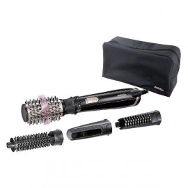 Стайлер Babyliss AS200E