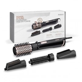 Стайлер Babyliss AS200E