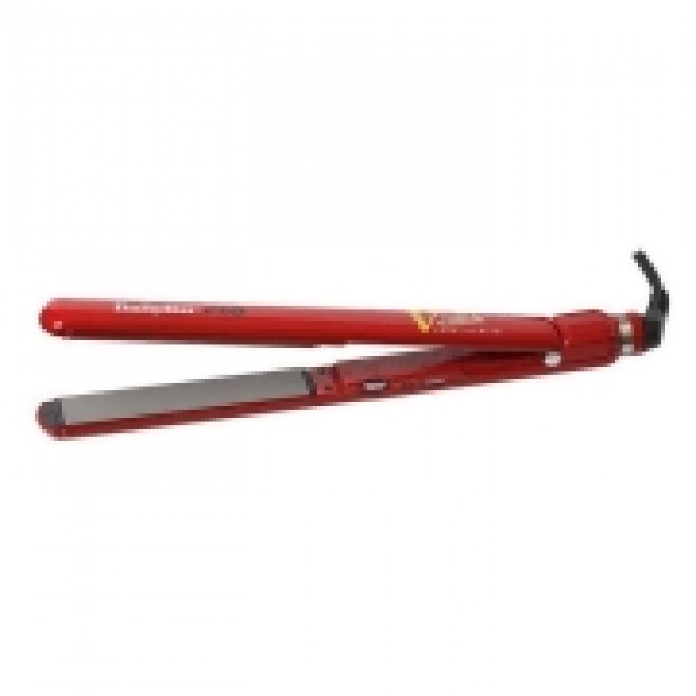 Стайлер Babyliss BAB2072EPRE Red