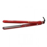 Стайлер Babyliss BAB2072EPRE Red