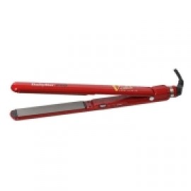 Стайлер Babyliss BAB2072EPRE Red