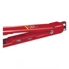 Стайлер Babyliss BAB2072EPRE Red