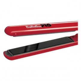 Стайлер Babyliss BAB2072EPRE Red