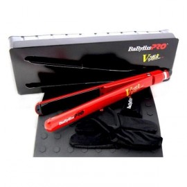 Стайлер Babyliss BAB2072EPRE Red