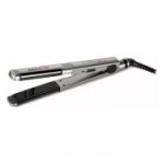 Выпрямитель BaByliss Pro BAB2071EPE