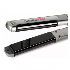 Выпрямитель BaByliss Pro BAB2071EPE