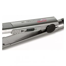 Выпрямитель BaByliss Pro BAB2071EPE