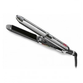 Стайлер BaByliss Pro BAB3000EPE 