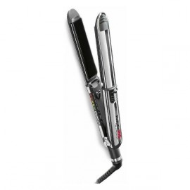 Стайлер BaByliss Pro BAB3000EPE