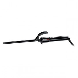 Стайлер Babyliss BAB2470TDE