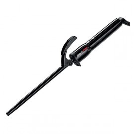 Стайлер Babyliss BAB2470TDE