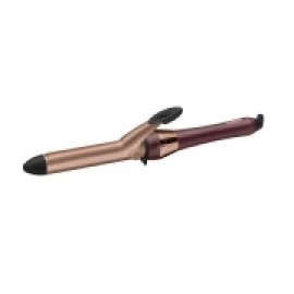 Стайлер Babyliss 2524PE Bronze