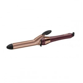 Стайлер Babyliss 2524PE Bronze 