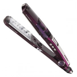 Стайлер Babyliss ST395E 