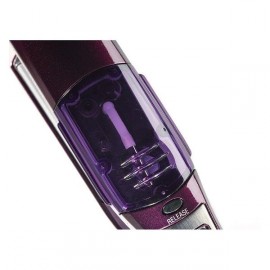 Стайлер Babyliss ST395E