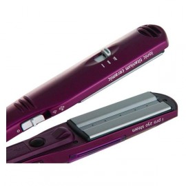 Стайлер Babyliss ST395E