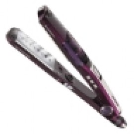 Стайлер Babyliss ST395E