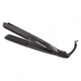 Стайлер Babyliss ST330E