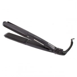 Стайлер Babyliss ST330E 