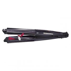 Стайлер Babyliss ST330E