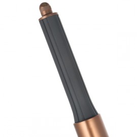 Стайлер Dyson Airwrap HS05 Copper