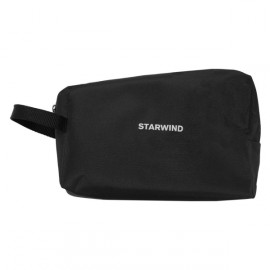 Стайлер Starwind SHM5520 Black